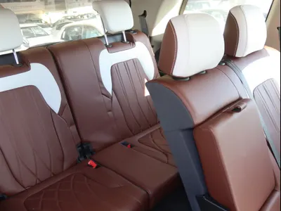 2025 ماكسيوس دي 90