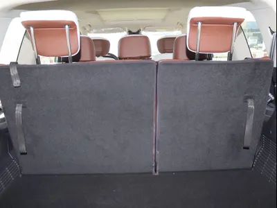 2025 ماكسيوس دي 90