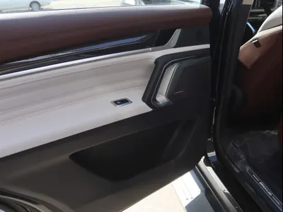 2025 ماكسيوس دي 90