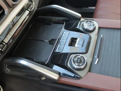 2025 ماكسيوس دي 90