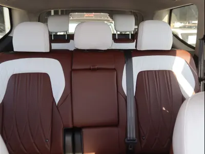 2025 ماكسيوس دي 90