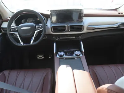 2025 ماكسيوس دي 90