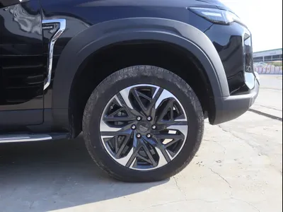 2025 ماكسيوس دي 90