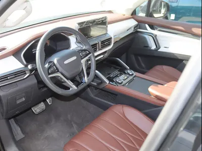 2025 ماكسيوس دي 90