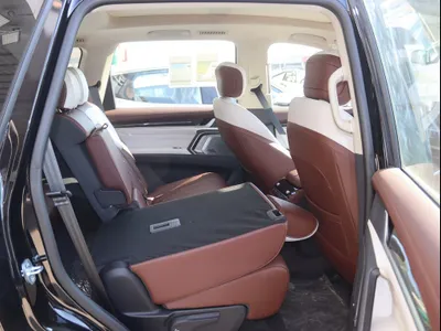 2025 ماكسيوس دي 90