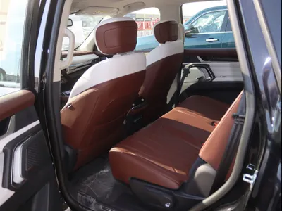 2025 ماكسيوس دي 90