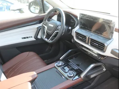 2025 ماكسيوس دي 90