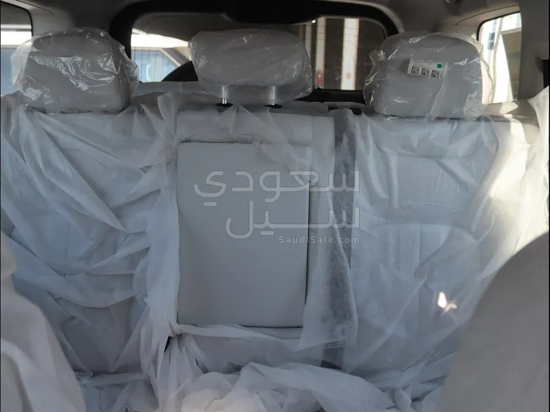 2025 بايك دي 50