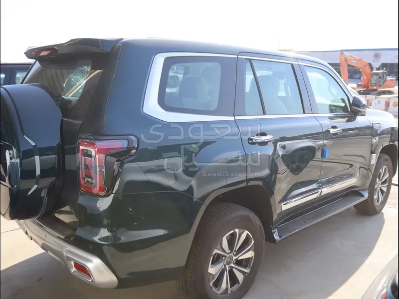 2025 بايك دي 50