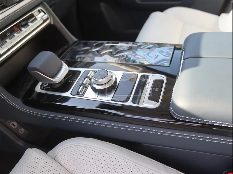 2025 بايك دي 50