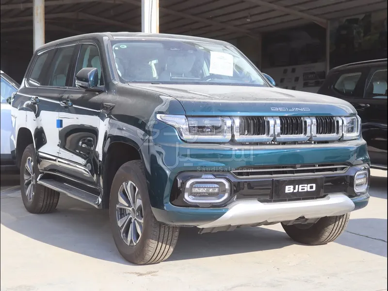 2025 بايك دي 50