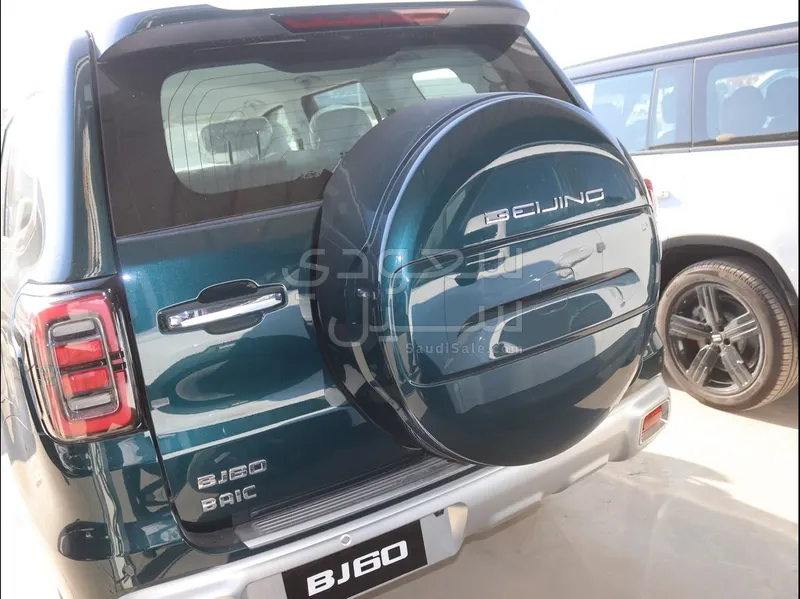 2025 بايك دي 50