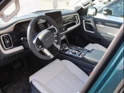 2025 بايك دي 50