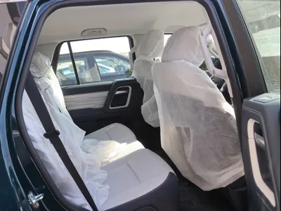 2025 بايك دي 50