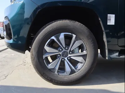 2025 بايك دي 50