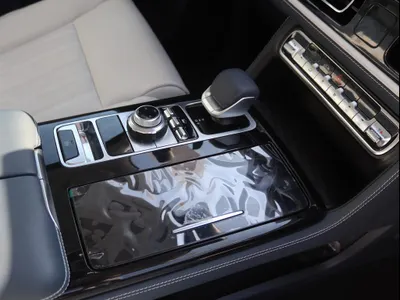 2025 بايك دي 50