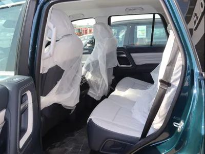 2025 بايك دي 50