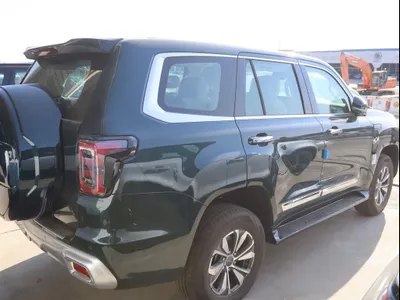 2025 بايك دي 50