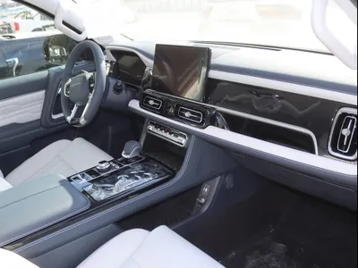 2025 بايك دي 50