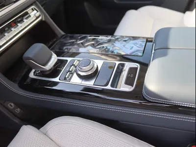 2025 بايك دي 50