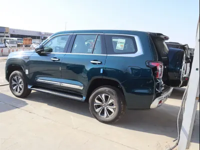 2025 بايك دي 50