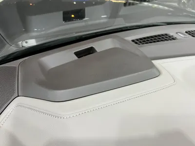 2026 جي ام سي سييرا اليفيشن