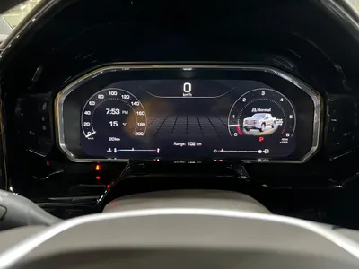 2026 جي ام سي سييرا اليفيشن