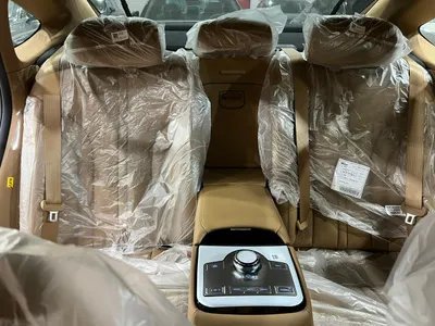 2026 جينيسيس جي 80