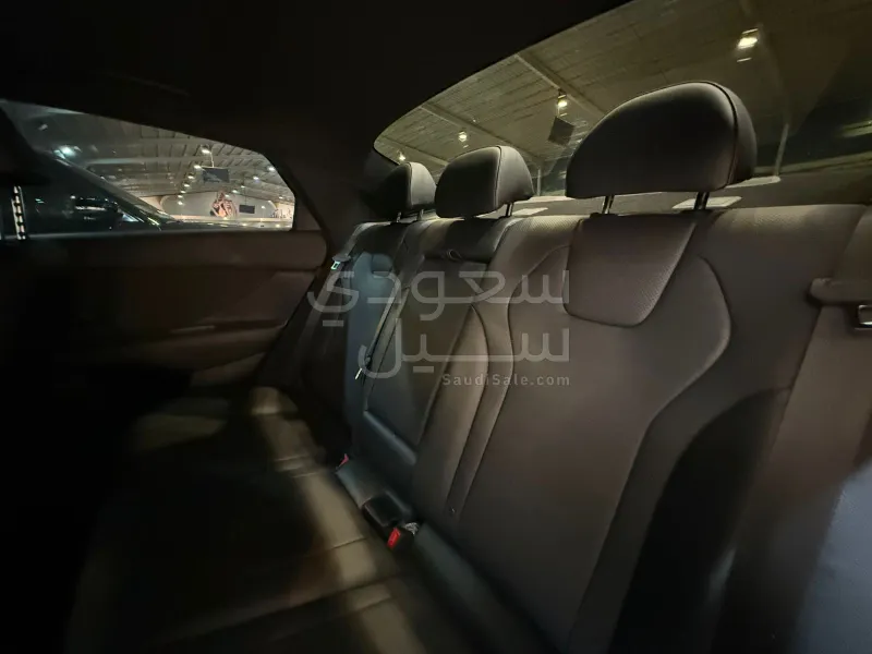 2025 هيونداي النترا إن