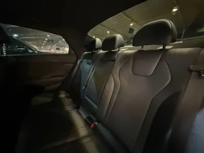 2025 هيونداي النترا إن