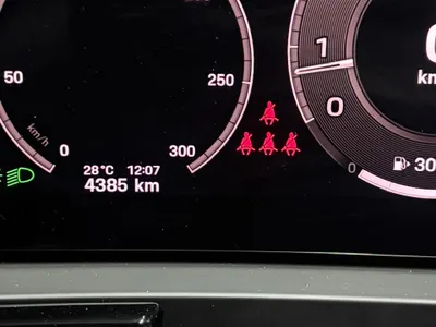 2024 بورش كايين اس