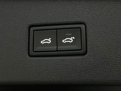 2017 فولكس واجن تيغوان