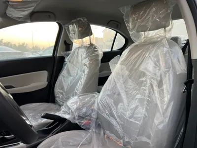 2024 هوندا سيتي إل إكس