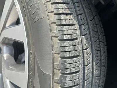 2020 لاند روفر رينج روفر فوج