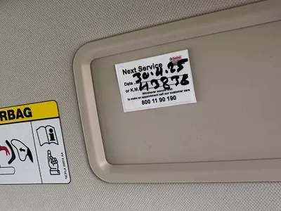 2020 لاند روفر رينج روفر فوج