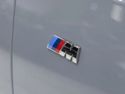 2026 بي ام دبليو الفئة السابعة 735أي