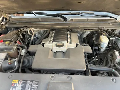 2015 كاديلاك اسكاليد بلاتينيوم