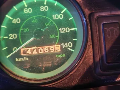 1994 همر اتش 1 الفا