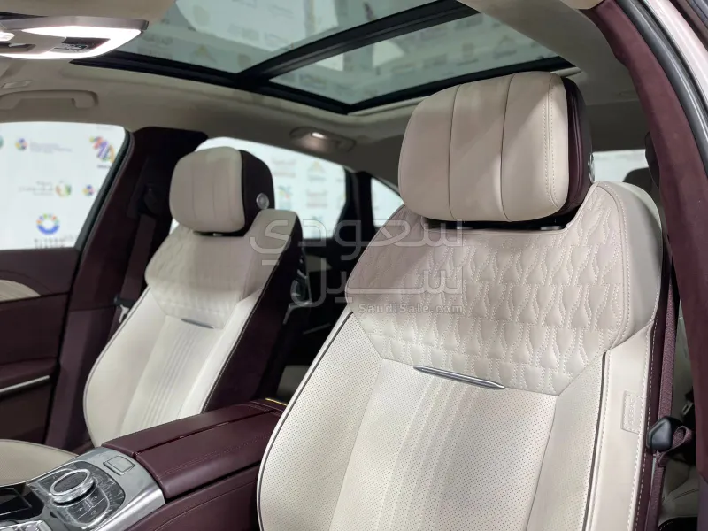 2022 هونشي اتش9