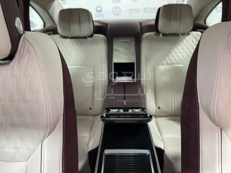 2022 هونشي اتش9