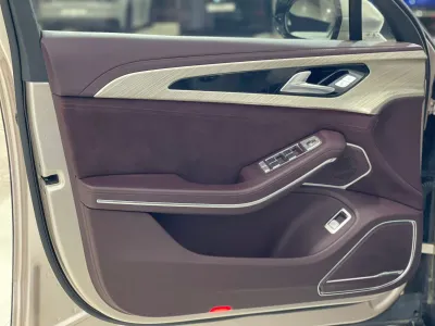 2022 هونشي اتش9