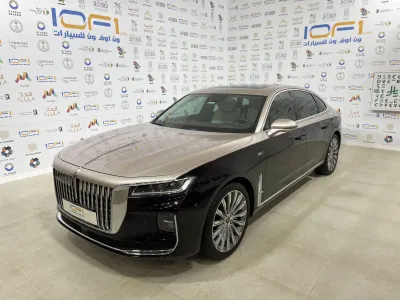 2022 هونشي اتش9