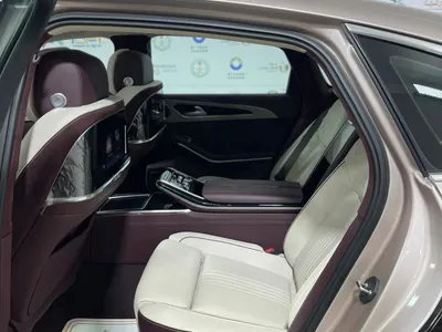 2022 هونشي اتش9