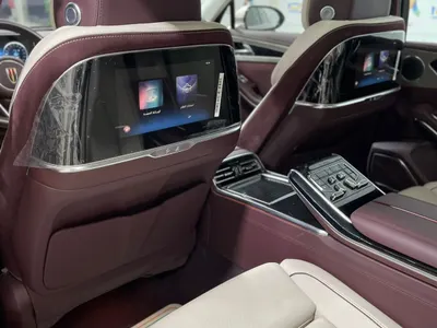 2022 هونشي اتش9