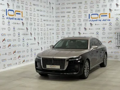 2022 هونشي اتش9