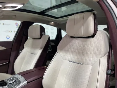 2022 هونشي اتش9