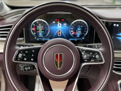 2022 هونشي اتش9