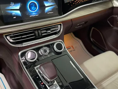 2022 هونشي اتش9