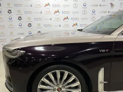 2022 هونشي اتش9