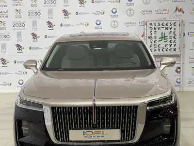 2022 هونشي اتش9